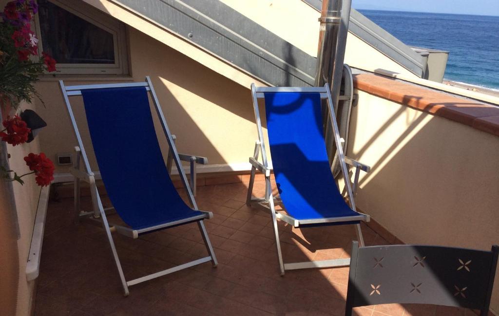 Casa Vacanze Samira Fondachello  Room photo